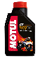 3D-Bidon-Motul-1L-7100-10W40.png