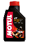 3D-Bidon-Motul-1L-7100-20W50.png