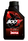 3D-Bidon-Motul-1L-300V-10W40.png