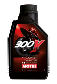 3D-Bidon-Motul-1L-300V-15W50.png